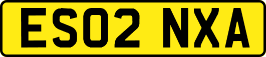 ES02NXA