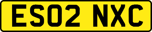 ES02NXC