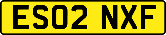 ES02NXF