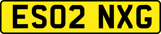 ES02NXG