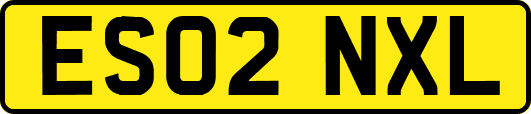 ES02NXL