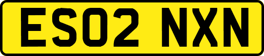 ES02NXN