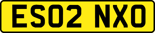 ES02NXO