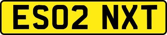ES02NXT