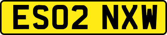 ES02NXW