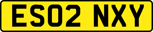 ES02NXY