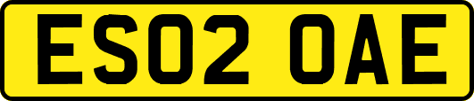 ES02OAE