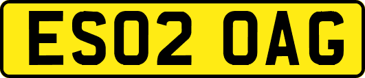 ES02OAG