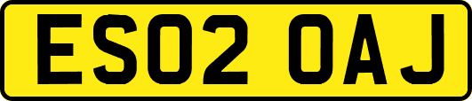 ES02OAJ