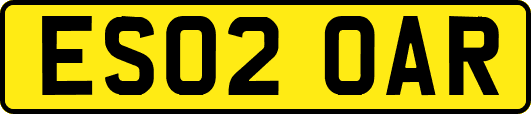 ES02OAR