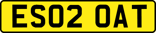 ES02OAT