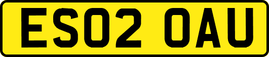 ES02OAU