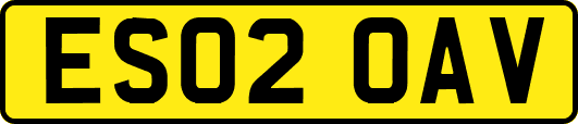 ES02OAV