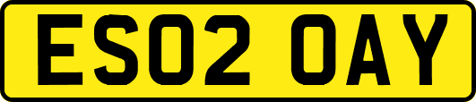 ES02OAY