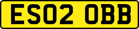 ES02OBB