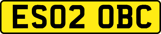 ES02OBC