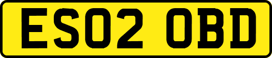 ES02OBD