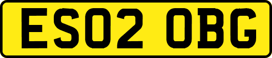 ES02OBG