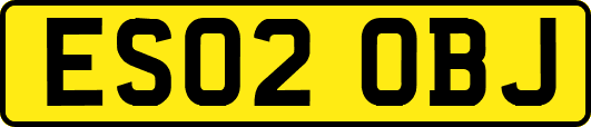 ES02OBJ