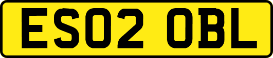 ES02OBL