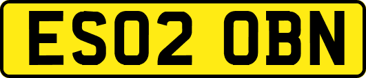 ES02OBN