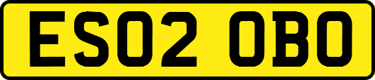ES02OBO