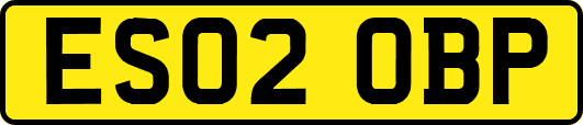 ES02OBP