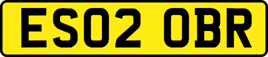 ES02OBR