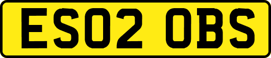 ES02OBS