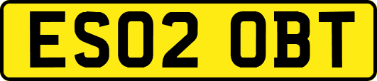 ES02OBT
