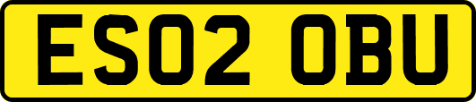 ES02OBU