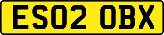 ES02OBX