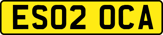 ES02OCA