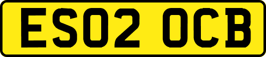 ES02OCB
