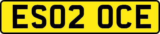 ES02OCE