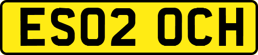 ES02OCH