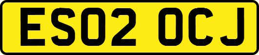 ES02OCJ