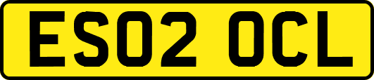 ES02OCL