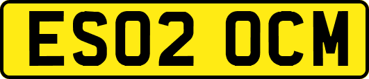ES02OCM