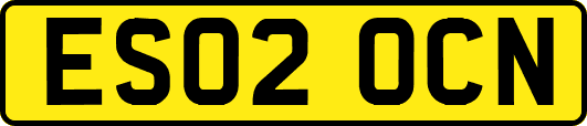 ES02OCN
