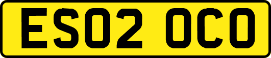 ES02OCO
