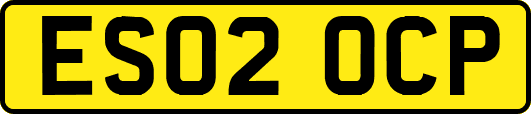 ES02OCP