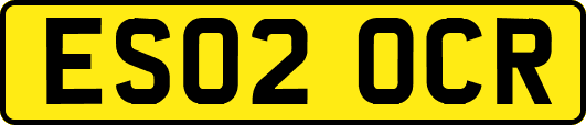 ES02OCR
