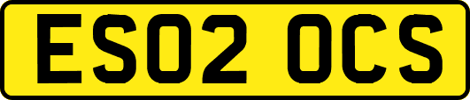 ES02OCS