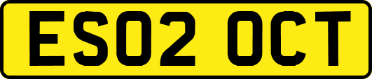 ES02OCT