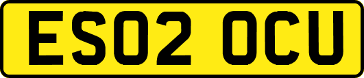 ES02OCU