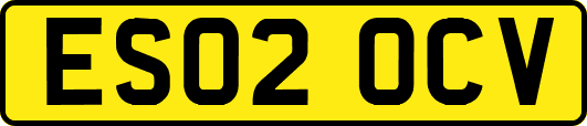 ES02OCV