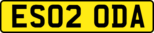 ES02ODA