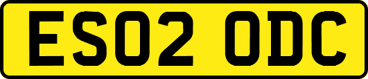 ES02ODC