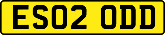 ES02ODD